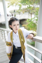 ผลงานการถ่ายภาพ มหาวิทยาลัยราชภัฏวไลยอลงกรณ์ ในพระบรมราชูปถัมภ์