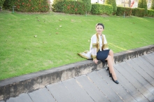 ผลงานการถ่ายภาพ มหาวิทยาลัยราชภัฏวไลยอลงกรณ์ ในพระบรมราชูปถัมภ์
