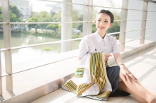 ผลงานการถ่ายภาพ มหาวิทยาลัยราชภัฏวไลยอลงกรณ์ ในพระบรมราชูปถัมภ์