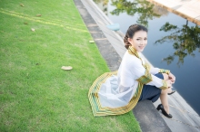 ผลงานการถ่ายภาพ มหาวิทยาลัยราชภัฏวไลยอลงกรณ์ ในพระบรมราชูปถัมภ์