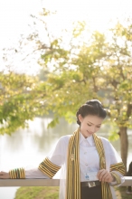 ผลงานการถ่ายภาพ มหาวิทยาลัยราชภัฏวไลยอลงกรณ์ ในพระบรมราชูปถัมภ์