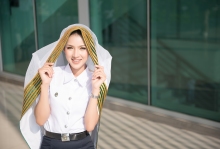 ผลงานการถ่ายภาพ มหาวิทยาลัยราชภัฏวไลยอลงกรณ์ ในพระบรมราชูปถัมภ์