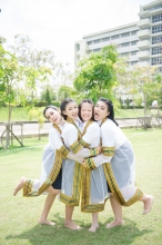 ผลงานการถ่ายภาพ มหาวิทยาลัยราชภัฏวไลยอลงกรณ์ ในพระบรมราชูปถัมภ์