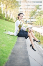 ผลงานการถ่ายภาพ มหาวิทยาลัยราชภัฏวไลยอลงกรณ์ ในพระบรมราชูปถัมภ์