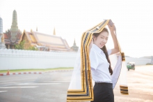 ผลงานการถ่ายภาพ มหาวิทยาลัยราชภัฏสวนสุนันทา