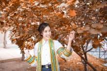 ผลงานการถ่ายภาพ มหาวิทยาลัยราชภัฏสวนสุนันทา