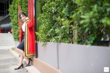 ผลงานการถ่ายภาพ มหาวิทยาลัยเทคโนโลยีพระจอมเกล้าพระนครเหนือ