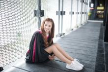 ผลงานการถ่ายภาพ มหาวิทยาลัยรังสิต