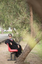 ผลงานการถ่ายภาพ มหาวิทยาลัยศรีนครินทรวิโรฒ