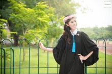 ผลงานการถ่ายภาพ มหาวิทยาลัยเกษตรศาสตร์