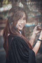 ผลงานการถ่ายภาพ มหาวิทยาลัยเกษตรศาสตร์