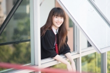 ผลงานการถ่ายภาพ มหาวิทยาลัยเกษตรศาสตร์