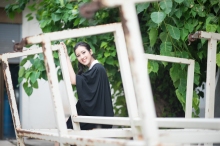 ผลงานการถ่ายภาพ มหาวิทยาลัยเกษตรศาสตร์