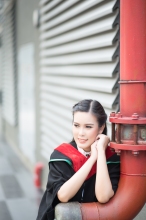 ผลงานการถ่ายภาพ มหาวิทยาลัยเกษตรศาสตร์