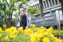ผลงานการถ่ายภาพ มหาวิทยาลัยเกษตรศาสตร์