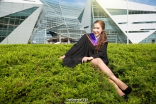ผลงานการถ่ายภาพ มหาวิทยาลัยกรุงเทพ
