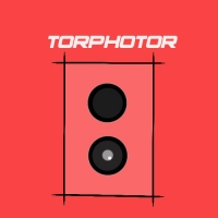 torphoto's profile