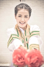 ผลงานการถ่ายภาพ มหาวิทยาลัยสุโขทัยธรรมาธิราช
