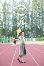ผลงานการถ่ายภาพ มหาวิทยาลัยเทคโนโลยีราชมงคลธัญบุรี
