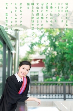 ผลงานการถ่ายภาพ มหาวิทยาลัยธรรมศาสตร์