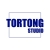 ช่างภาพ TORTONG