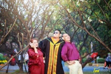 ผลงานการถ่ายภาพ มหาวิทยาลัยหัวเฉียวเฉลิมพระเกียรติ