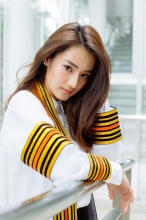 ผลงานการถ่ายภาพ จุฬาลงกรณ์มหาวิทยาลัย