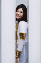 ผลงานการถ่ายภาพ จุฬาลงกรณ์มหาวิทยาลัย