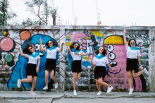 ผลงานการถ่ายภาพ มหาวิทยาลัยเทคโนโลยีมหานคร