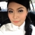 ภาพรับปริญญา มหาวิทยาลัยศรีปทุม