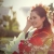 ภาพรับปริญญา มหาวิทยาลัยรามคำแหง