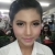 ภาพรับปริญญา มหาวิทยาลัยรามคำแหง
