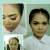 ภาพรับปริญญา มหาวิทยาลัยราชภัฏพระนคร