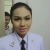 ภาพรับปริญญา วิทยาลัยพยาบาลสภากาชาดไทย