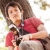 ช่างภาพ TRIGGERTING