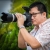 ช่างภาพ TRIPHOM
