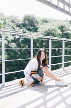 ผลงานการถ่ายภาพ มหาวิทยาลัยนเรศวร