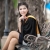 ภาพรับปริญญา มหาวิทยาลัยธรรมศาสตร์