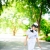 ภาพรับปริญญา วิทยาลัยพยาบาลกองทัพเรือ