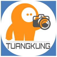 tuangkungfoto's profile