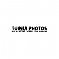 tuinuiphotos's profile