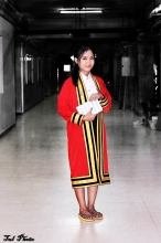 ผลงานการถ่ายภาพ มหาวิทยาลัยเทคโนโลยีพระจอมเกล้าธนบุรี