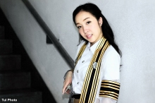 ผลงานการถ่ายภาพ จุฬาลงกรณ์มหาวิทยาลัย