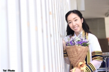 ผลงานการถ่ายภาพ จุฬาลงกรณ์มหาวิทยาลัย