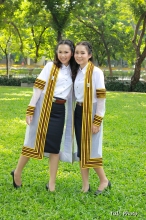 ผลงานการถ่ายภาพ จุฬาลงกรณ์มหาวิทยาลัย