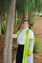 ผลงานการถ่ายภาพ มหาวิทยาลัยเทคโนโลยีราชมงคลธัญบุรี