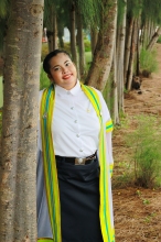 ผลงานการถ่ายภาพ มหาวิทยาลัยเทคโนโลยีราชมงคลธัญบุรี