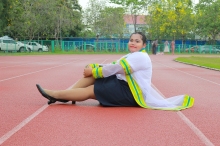 ผลงานการถ่ายภาพ มหาวิทยาลัยเทคโนโลยีราชมงคลธัญบุรี