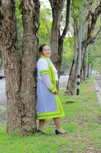 ผลงานการถ่ายภาพ มหาวิทยาลัยเทคโนโลยีราชมงคลธัญบุรี