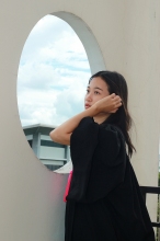 ผลงานการถ่ายภาพ มหาวิทยาลัยเกษตรศาสตร์